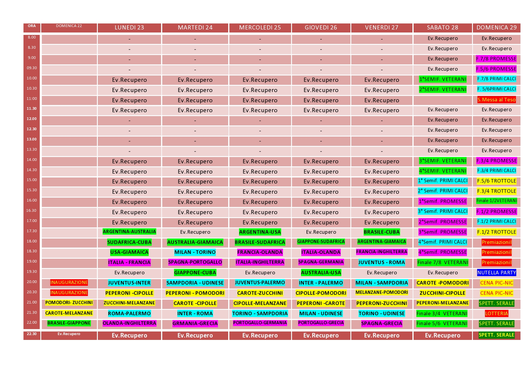 CALENDARIO 07-07-12-page0001