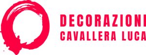 logoVect-DecorazioniCavalleraLuca_pages-to-jpg-0001