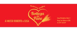 BOTTEGA DEL PANE