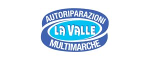 LA VALLE AUTORIPARAZIONI